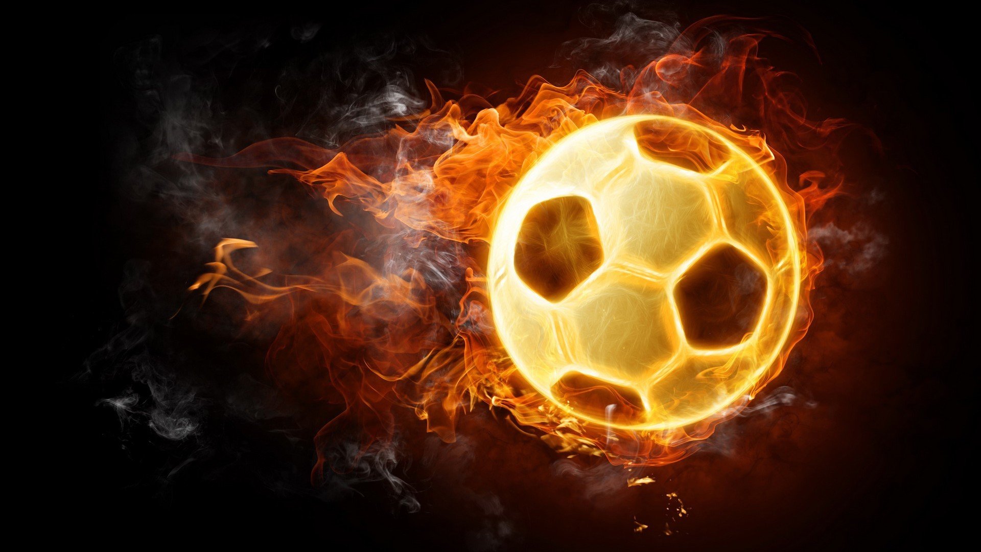 中国足球战术体系不断优化,中国足球发展战略