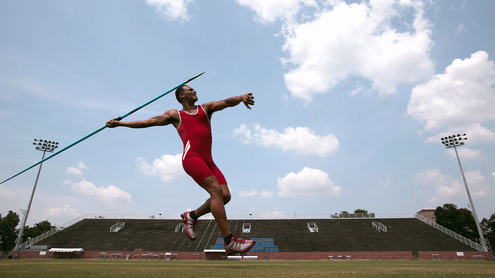 中国足球未来发展方向确定,中国足球的发展趋势