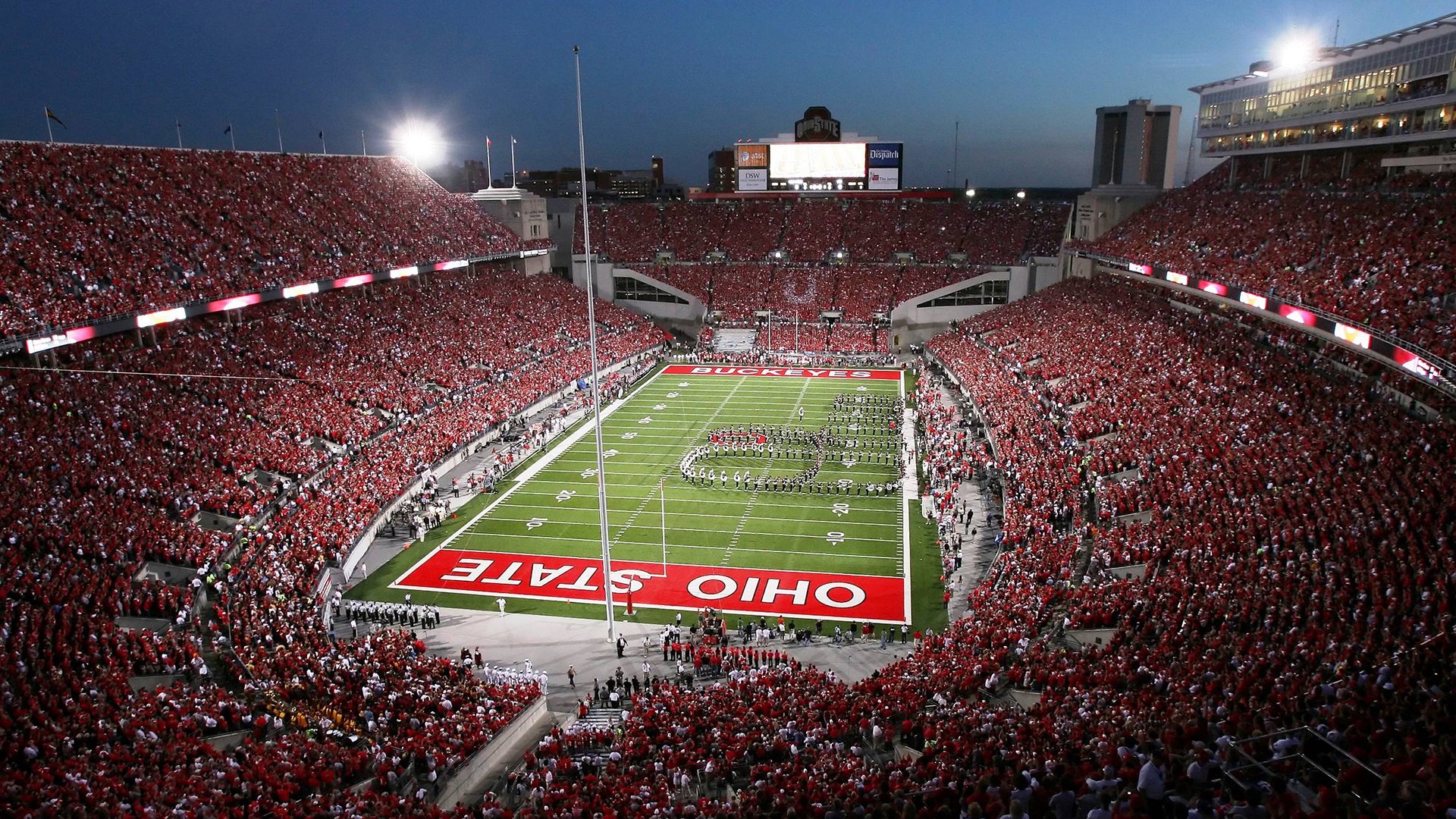 决赛预演!欧冠迎来榜首之争,巴黎运气糟糕,拜仁气势完胜,欧冠决赛拜仁巴黎你支持谁