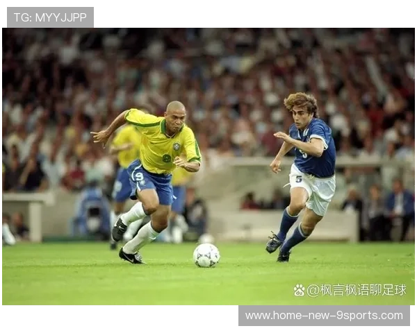 哥德堡冲刺国际舞台：友谊赛助力球员对抗能力跨越新高峰