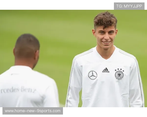 德甲门将市场成为俱乐部长期资产配置议题