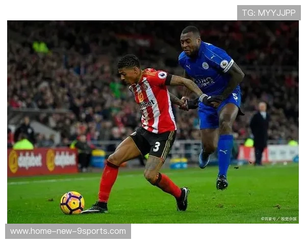 欧战小组提前锁位争夺激烈