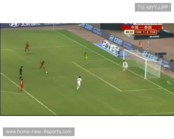 克拉森角球后点包抄建功