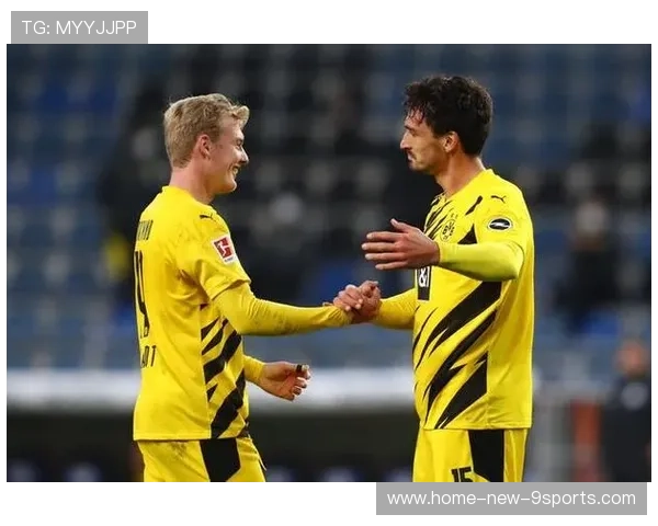 多特英格莱尔速度奇快