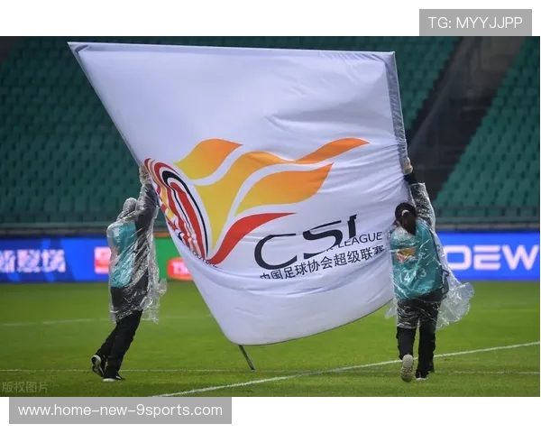 联赛转会市场最新动态盘点，职业联赛转会策略问题