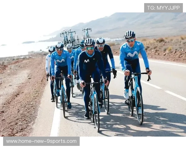 车队最新引援，谁能带来突破？，zq车队