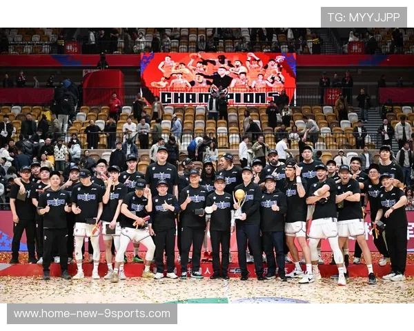 CBA联盟打造俱乐部文化建设样板，cba俱乐部靠什么挣钱