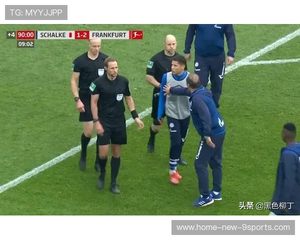 “奖金分配惹争议，MLS球员公开抗议FIFA”