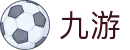 九游体育 (中国)官方网站-JIUYOU官方APP下载